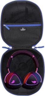 Hard storage case for asus rog delta iidelta s corestrix gdelta s a.jpg