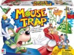 Hasbro gaming mouse trap kids board game family board games for kids.jpg