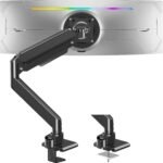 Heavy duty monitor mount for max 49 inch ultrawide screens hold 2.2 t.jpg