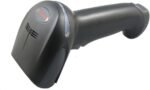 Honeywell 1900g hd high density 2d barcode scanner with usb cable.jpg
