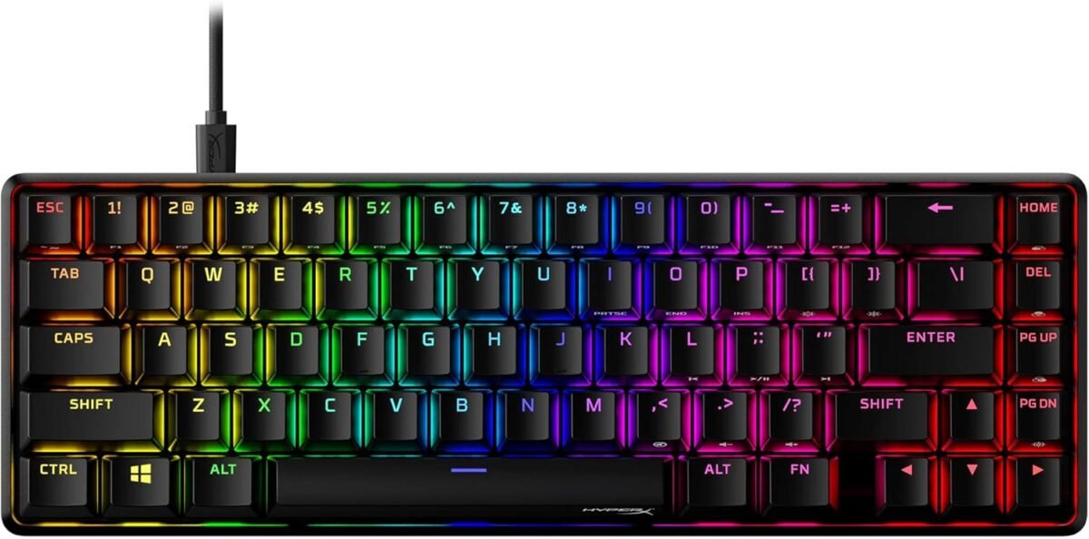 Hyperx alloy origins 65 full size mechanical gaming keyboard red swi.jpg