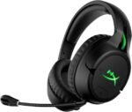 Hyperx cloudx flight – wireless gaming headset official xbox licensed.jpg