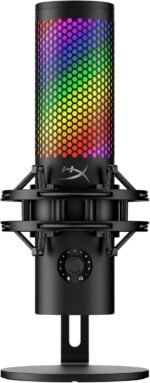 Hyperx quadcast 2 s – usb microphone with rgb lighting streaming and.jpg