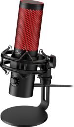 Hyperx quadcast 2 – usb microphone for gaming streaming and podcastin.jpg