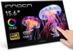Innocn 15.6 portable monitor oled touch second screen for photo editi.jpg