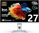 Innocn 27 4k monitor gaming 160hz uhd 3840 x 2160p 1ms ips hdr1000 hd.jpg