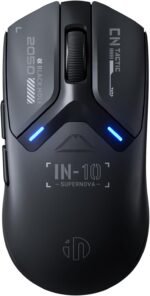 Inphic in10p superlight wireless gaming mouse 60g 8k polling rate 2.jpg