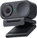 Insta360 link 2c 4k webcam for pcmac 12 sensor auto framing hd.jpg
