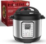 Instant pot duo plus 9 in 1 multicooker pressure cooker slow cook r.jpg
