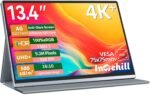 Intehill portable monitor 4kanti glare 13.4 3840 2400 igzo screen.jpg