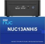 Intel nuc 13 pro， for asus nuc 13 pro nuc13anhi5 arena canyon mini pc.jpg