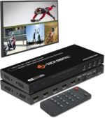 J tech digital 4k hdmi multiviewer switch 4 in 1 out 4x1 4k 30hz hdmi.jpg