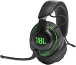 Jbl quantum 910x wireless over ear gaming headset for xbox with head.jpg
