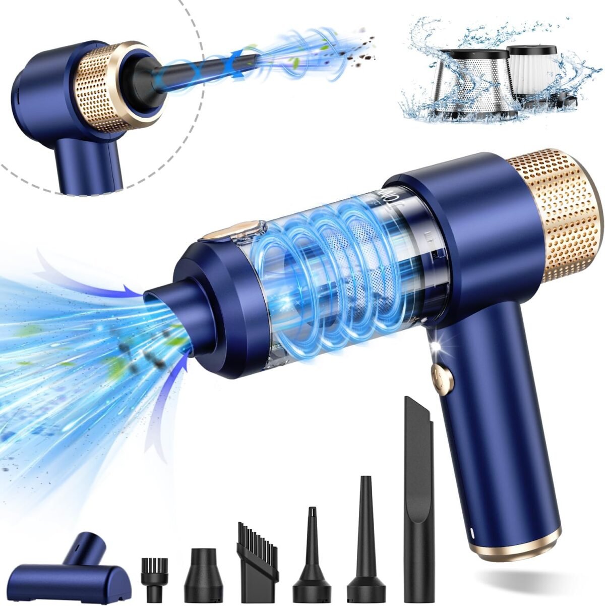 Jonyj handheld car vacuum cleaner 16000pa hand held vacuum portable c.jpg