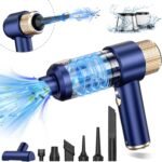 Jonyj handheld car vacuum cleaner 16000pa hand held vacuum portable c.jpg