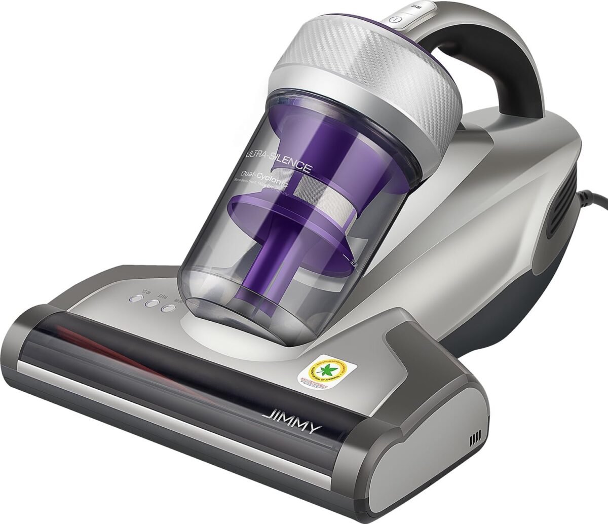 Jimmy mattress vacuum cleaner anti allergen bed vacuum cleaner with u.jpg