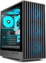 K6 pc case pre installed 6 pwm argb fan 3 x 120mm 3 x 140mm atx.jpg