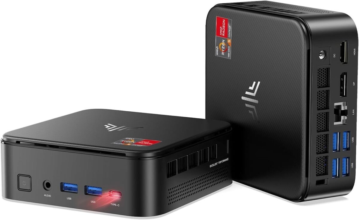 Kamrui e3b mini gaming pc ryzen amd ryzen 7 5875u mini computers bea.jpg