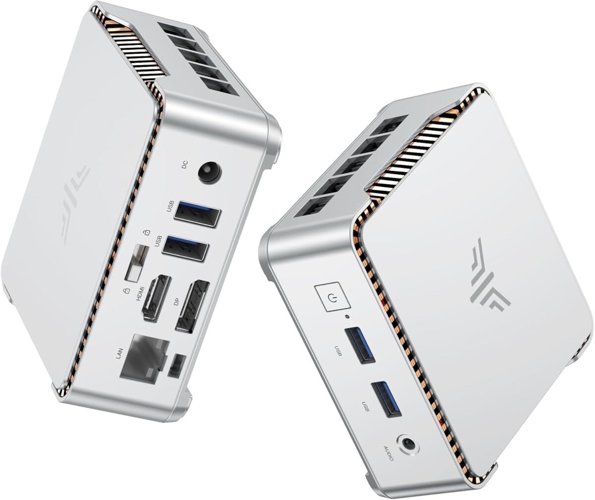 Kamrui essenx e2 n150 mini pc micro pc 16gb ddr4 512gb ssd mini compu.jpg