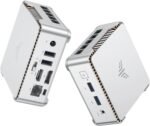 Kamrui essenx e2 n150 mini pc micro pc 16gb ddr4 512gb ssd mini compu.jpg