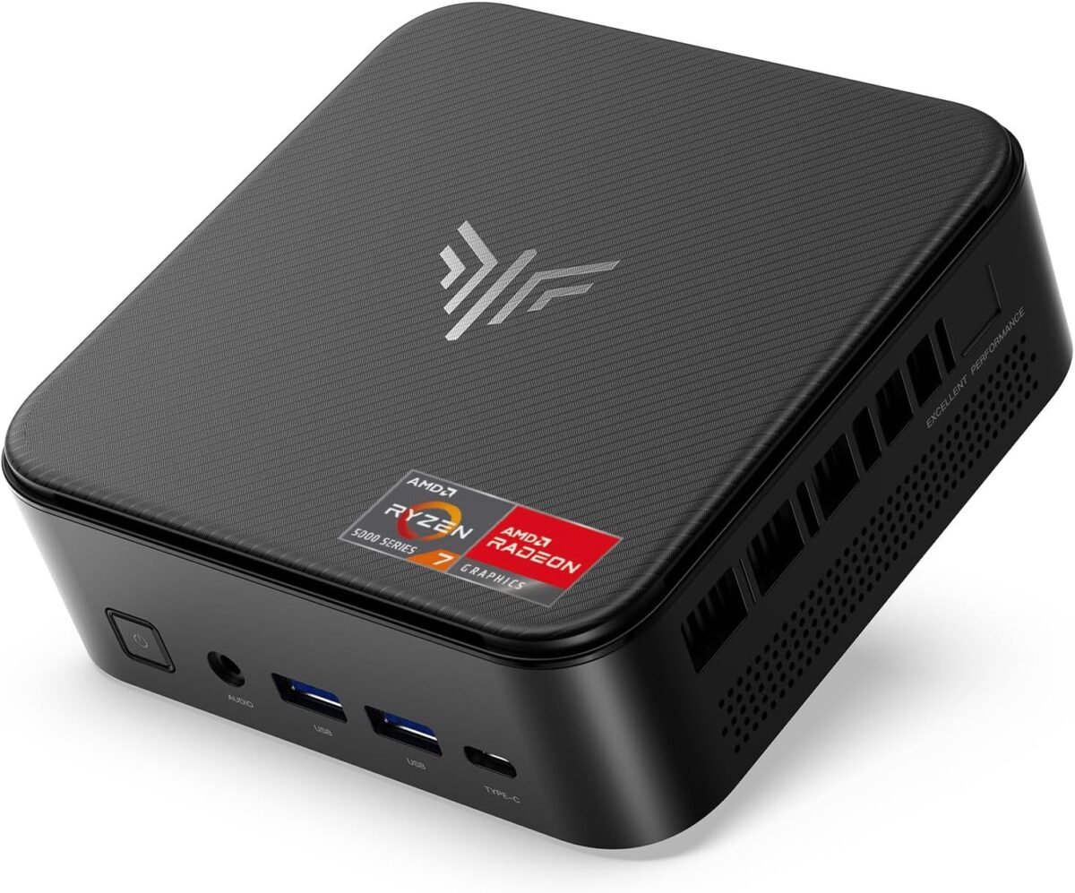 Kamrui mini gaming pc amd ryzen 7 5700u mini pc e3b 32gb ram 1tb ssd.jpg