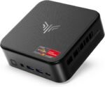 Kamrui mini gaming pc amd ryzen 7 5700u mini pc e3b 32gb ram 1tb ssd.jpg
