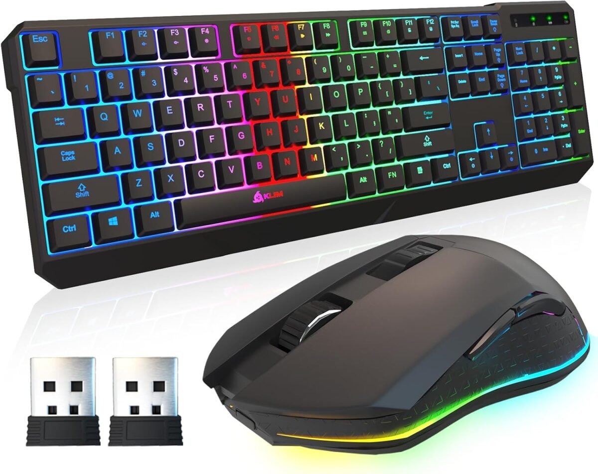 Klim blaze chroma wireless bundle new wireless gaming keyboard a.jpg