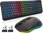 Klim blaze chroma wireless bundle new wireless gaming keyboard a.jpg