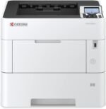 Kyocera ecosys pa5500x monochrome laser printer 57 ppm 600 x 600 dpi.jpg