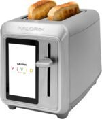 Kalorik toaster vivid touch series 2 slice with large high resolution.jpg