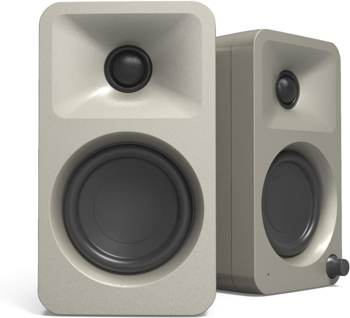 Kanto orame 100w powered reference desktop computer speakers with blue.jpg