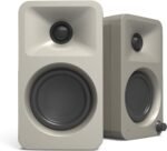 Kanto orame 100w powered reference desktop computer speakers with blue.jpg