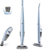 Kenmore ds1020 16v cordless stick vacuum lightweight 2 in 1 handheld.jpg