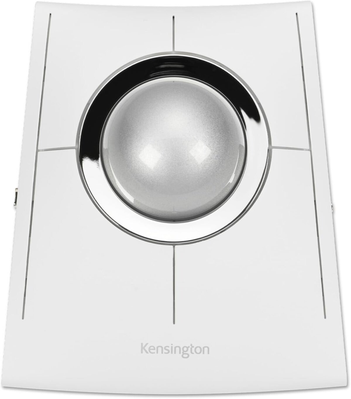Kensington slimblade pro eq wireless trackball bluetooth 2.4ghz conn.jpg