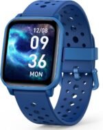 Kids smart watch smart watch for kids 4 16 years old with sleep mode.jpg