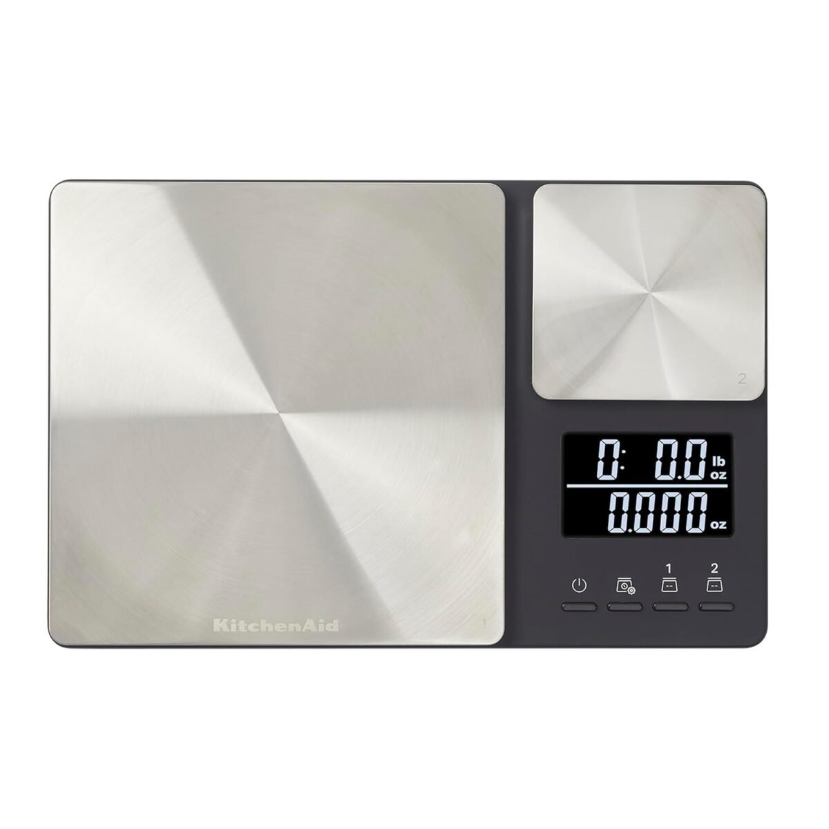 Kitchenaid kq909 dual platform digital kitchen and food scale 11 poun.jpg