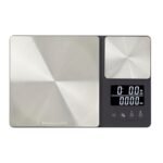 Kitchenaid kq909 dual platform digital kitchen and food scale 11 poun.jpg