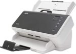Kodak alaris s2070 sheetfed scanner 600 dpi optical 30 bit color.jpg