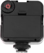 Led camera fill light video light for dslr photography wedding intervi.jpg