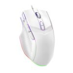 Lewentech gaming mouse 6 adjustable dpi up to 7200 wired pc gaming mou.jpg