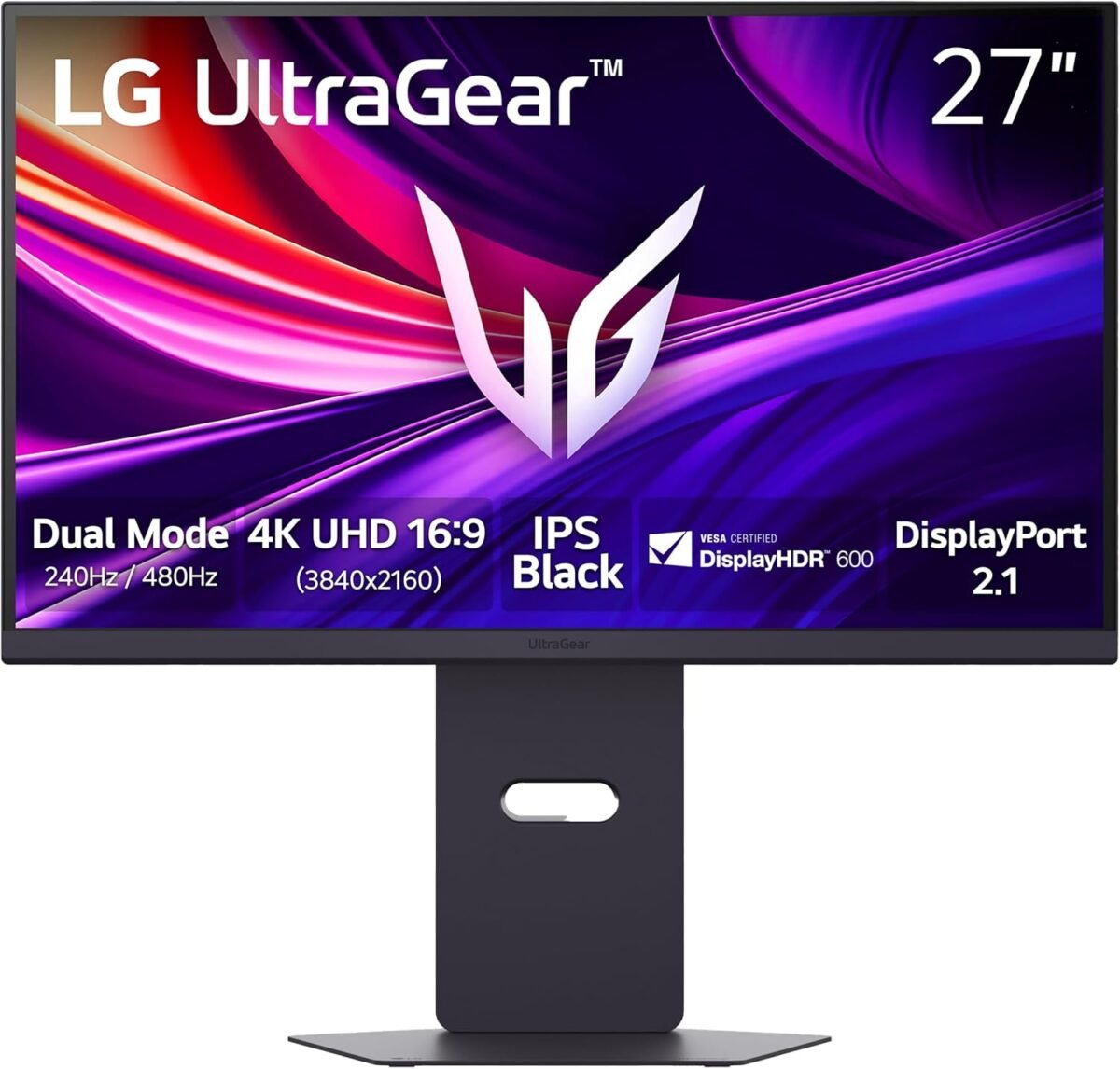 Lg 27g850a b 27 inch ultragear 4k uhd 3840 x 2160 ips gaming monitor.jpg