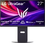 Lg 27g850a b 27 inch ultragear 4k uhd 3840 x 2160 ips gaming monitor.jpg