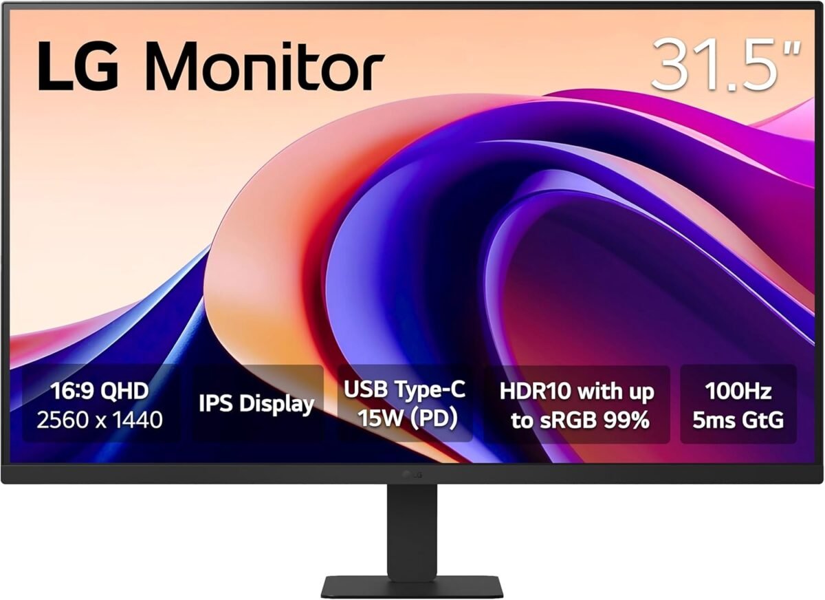 Lg 32u631a b 32 inch qhd 2560 x 1440 ips computer monitor 100hz 5m.jpg