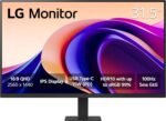 Lg 32u631a b 32 inch qhd 2560 x 1440 ips computer monitor 100hz 5m.jpg