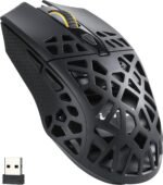Ltc gm023 tri mode wireless gaming mouse 79g ultra light honeycomb er.jpg