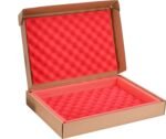 Laptop box cardboard mailing boxes for laptop shipping without availab.jpg