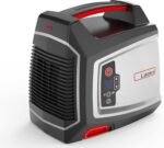 Lasko elite collection 1500 watt electric ceramic utility space heater.jpg