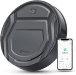 Lefant m210 pro robot vacuum 3 adjustable suction wifiappalexa 12.jpg