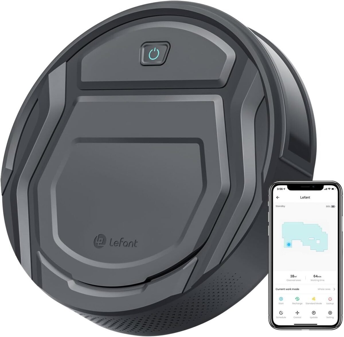 Lefant robot vacuum m210 pro super slim powerful suction with no tan.jpg