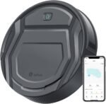 Lefant robot vacuum m210 pro super slim powerful suction with no tan.jpg